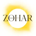 The Zohar App Negative Reviews