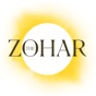 The Zohar app download