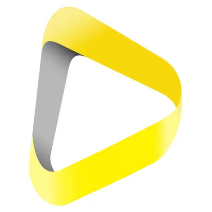 Onfit Ux Читы