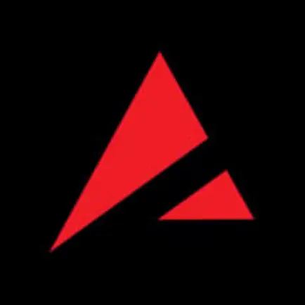 Halo Bournemouth Official Cheats