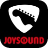 ギタースコア見放題ギタナビJOYSOUND - iPhoneアプリ