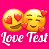 Love Tester: Real Love Test - Ankit Seth