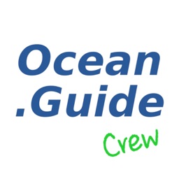 OceanGuide Crew