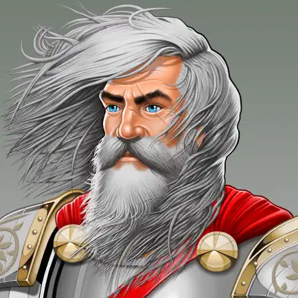 Age of Conquest IV Cheats