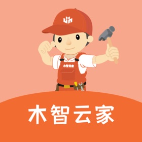스크린샷 (4) 木智云家