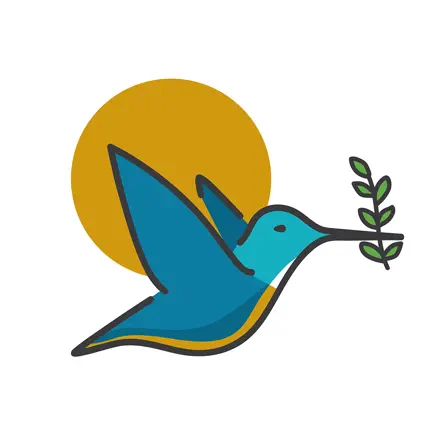 Arlington Hot Yoga & Wellness Cheats