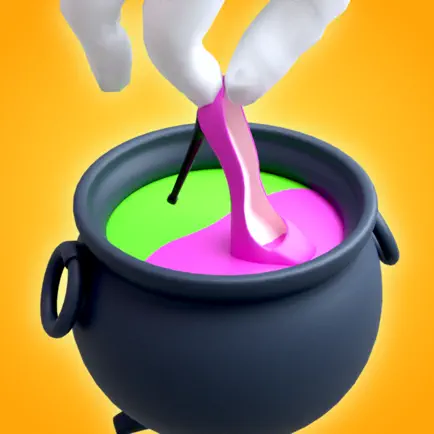 Melt Color Cheats