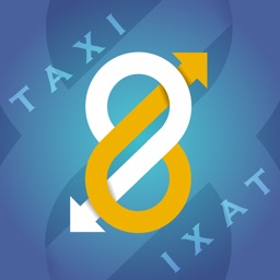 TAXI&IXAT : Transport Company