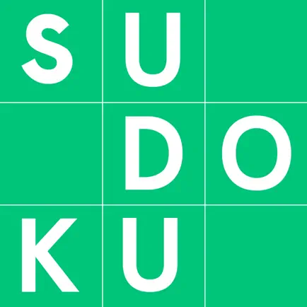 Sudoku & Solver! Cheats