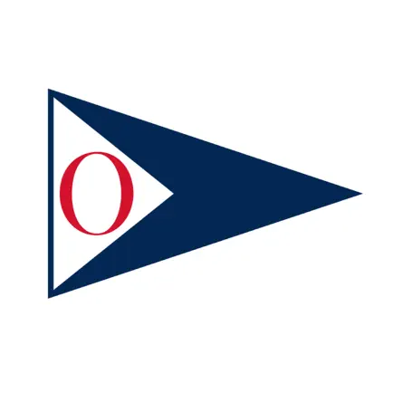 Oakland Yacht Club App Читы