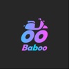 Baboo icon