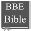 Bible in Basic English, BBE - David Maraba