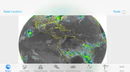 How to cancel & delete hurricane track- storm tracker 1