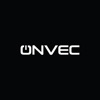 Onvec