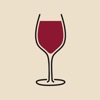 When Wine Tastes Best - iPadアプリ