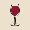 When Wine Tastes Best App Positive Reviews