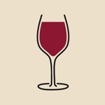 Download When Wine Tastes Best app