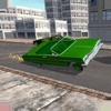 Lowrider Hoppers - iPhoneアプリ