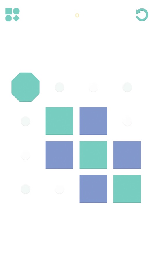#2. Full Colour Tiles (macOS) 由: Ben Byford