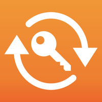 Password Generator X