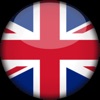 BritishMe icon
