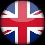 Get BritishMe for iOS, iPhone, iPad Aso Report
