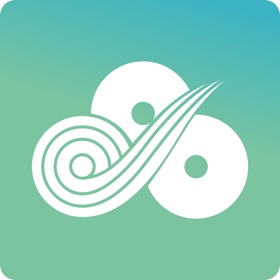 屏幕截图 (4) 易软云
