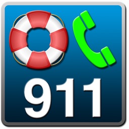 911PROTECTOR