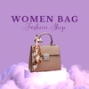 Cheap Women Bag Fashion Online