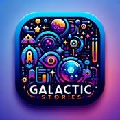 Galactic Stories