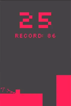 24 Levels - Screenshot 1