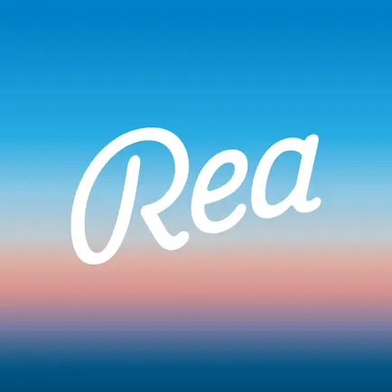 Rea: Health & Wellbeing Cheats