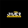 JIVE_TAXI