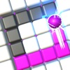 Color Maze! icon