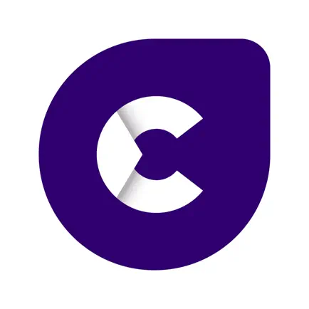 Campus 365 Читы