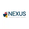 NEXUS Women Alliance App Positive Reviews