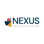 Download NEXUS Women Alliance app