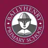 Ballyhenry PS Positive Reviews, comments