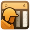 Shift Worker Planner icon