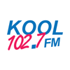 KOOL 102.7 FM - Kershaw Radio Corporation