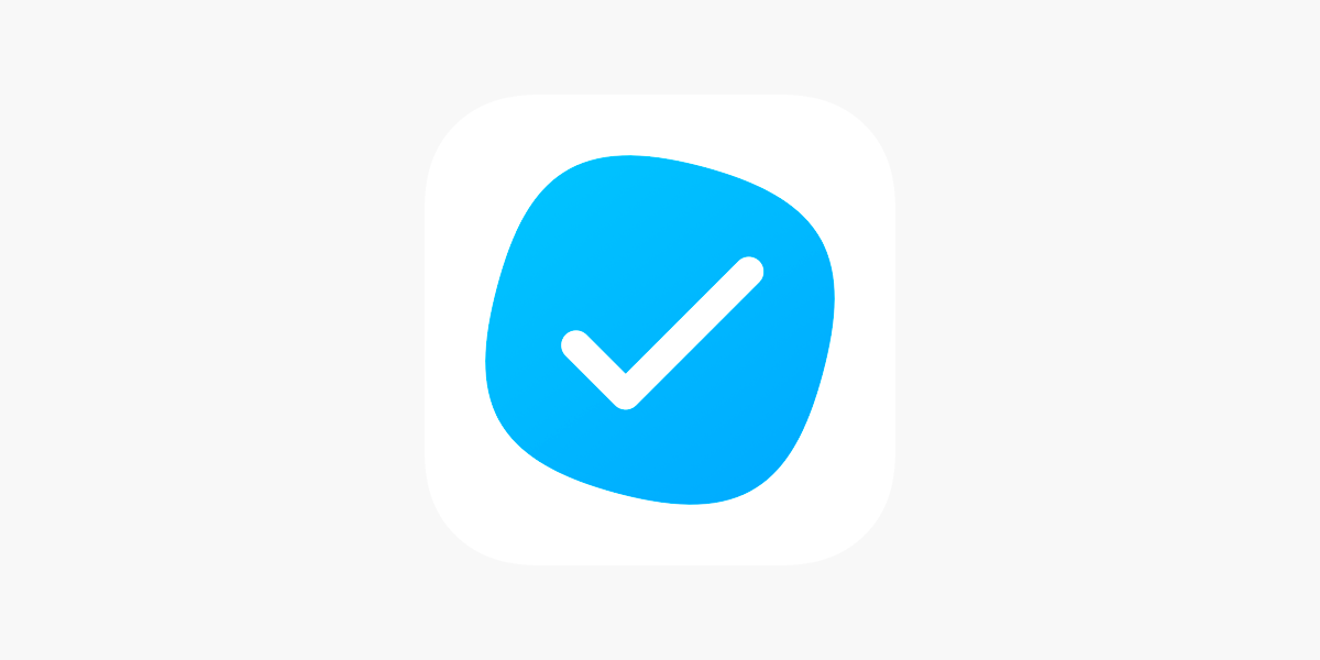 Task Management: MeisterTask on the App Store