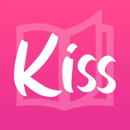 Kiss - Read & Write Romance Cheats