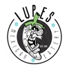 Lupe's Taco Shop icon