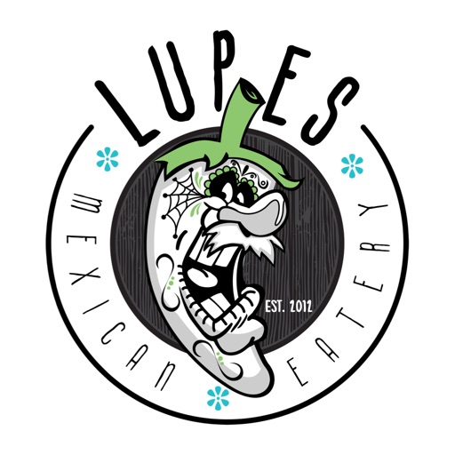 Lupes Taco Shop