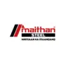 Maithan CRM App Feedback