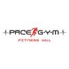 PaceGym Fitness Hall