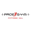 PaceGym Fitness Hall icon