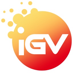 iGV