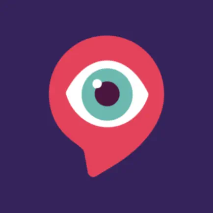 MsNosy Читы