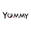 Yummy | Гомель icon